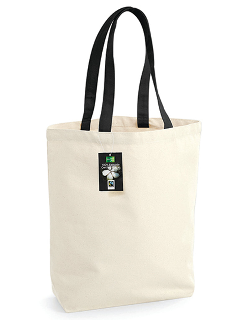 W671-NAT-BLK-PACKSHOT_FRONT