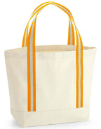 W690-NAT-AMB-PACKSHOT_FRONT