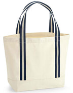 W690-NAT-FNA-PACKSHOT_FRONT