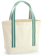 W690-NAT-SAG-PACKSHOT_FRONT