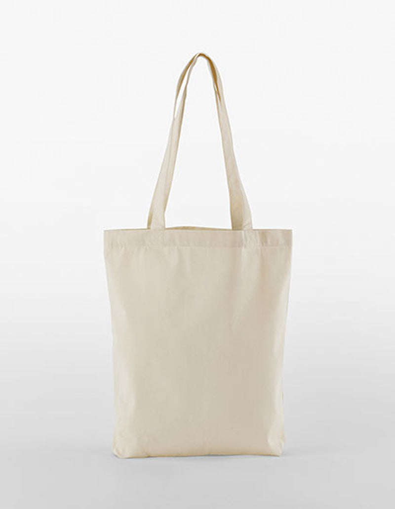W691-NAT-PACKSHOT_FRONT