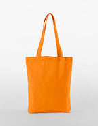 W691-ORA-PACKSHOT_FRONT