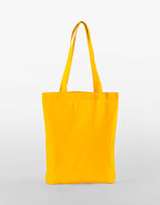 W691-SUN-PACKSHOT_FRONT