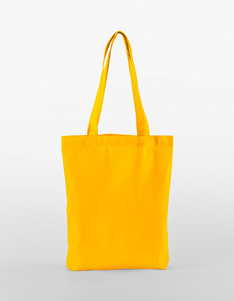 W691-SUN-PACKSHOT_FRONT