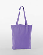 W691-VIO-PACKSHOT_FRONT