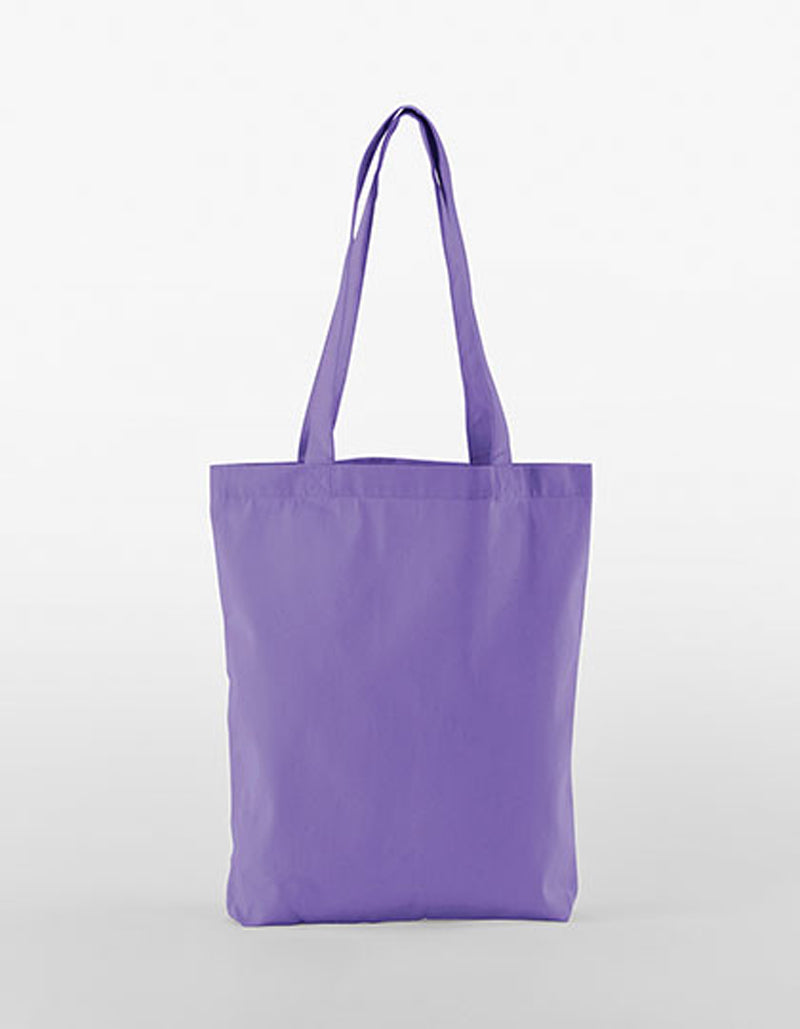 W691-VIO-PACKSHOT_FRONT