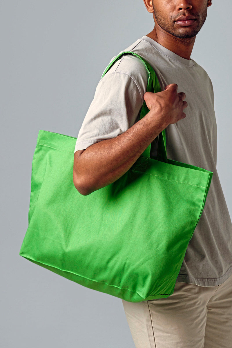 W695-MAIN