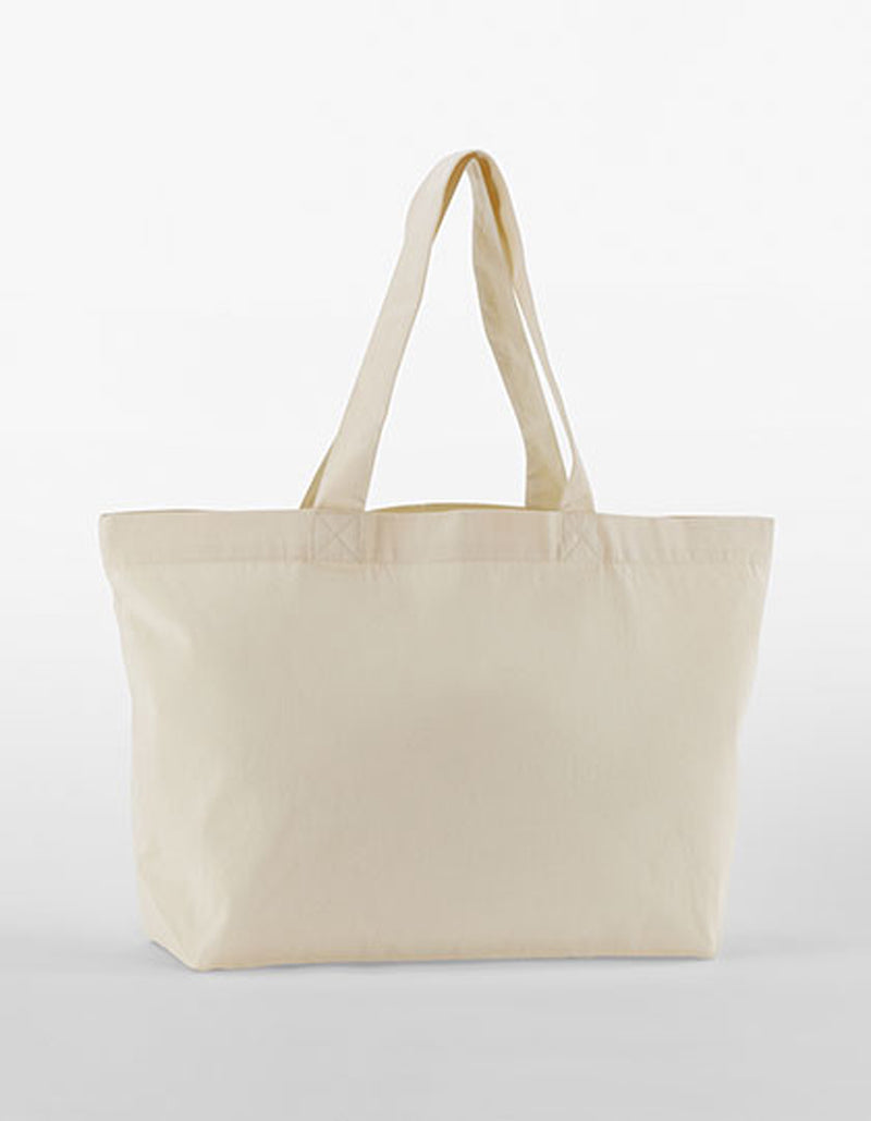 W695-NAT-PACKSHOT_FRONT
