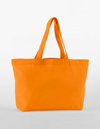 W695-ORA-PACKSHOT_FRONT