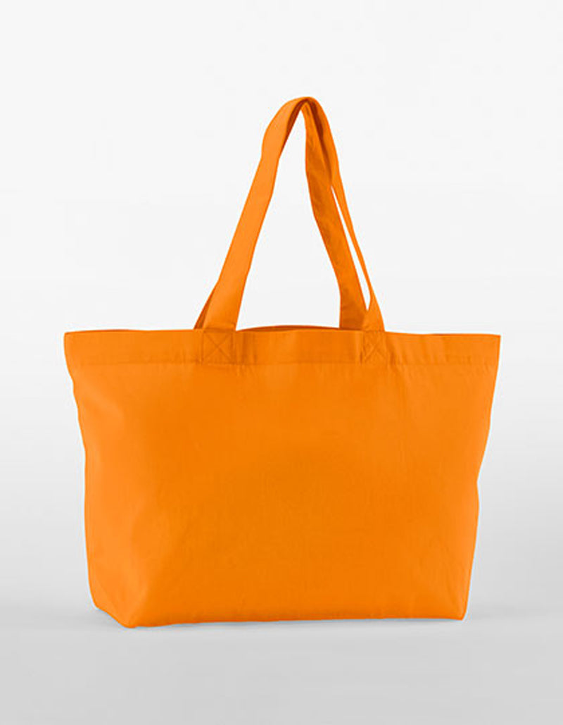 W695-ORA-PACKSHOT_FRONT