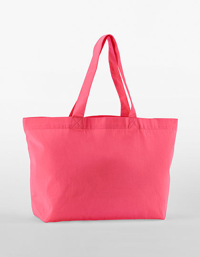 W695-RSP-PACKSHOT_FRONT