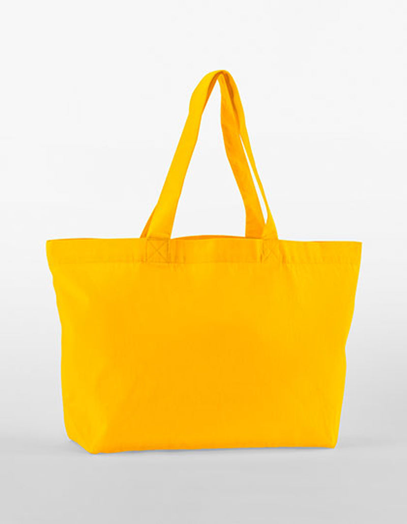W695-SUN-PACKSHOT_FRONT