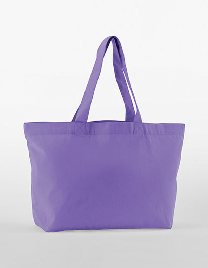 W695-VIO-PACKSHOT_FRONT