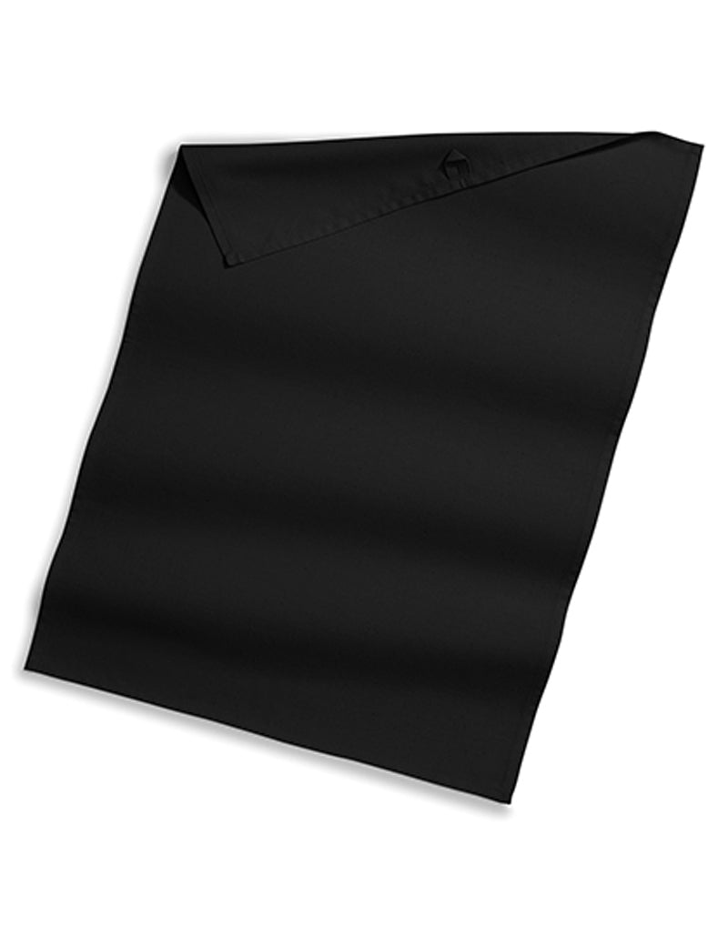 W710-BLK-PACKSHOT_FRONT