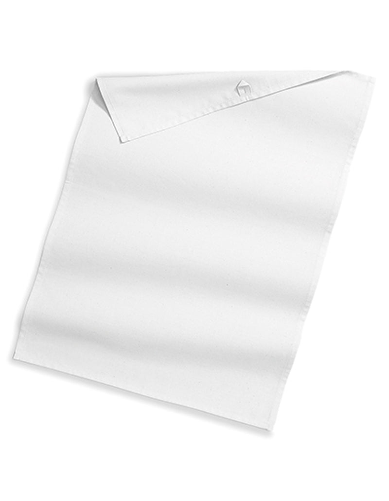 W710-WHI-PACKSHOT_FRONT