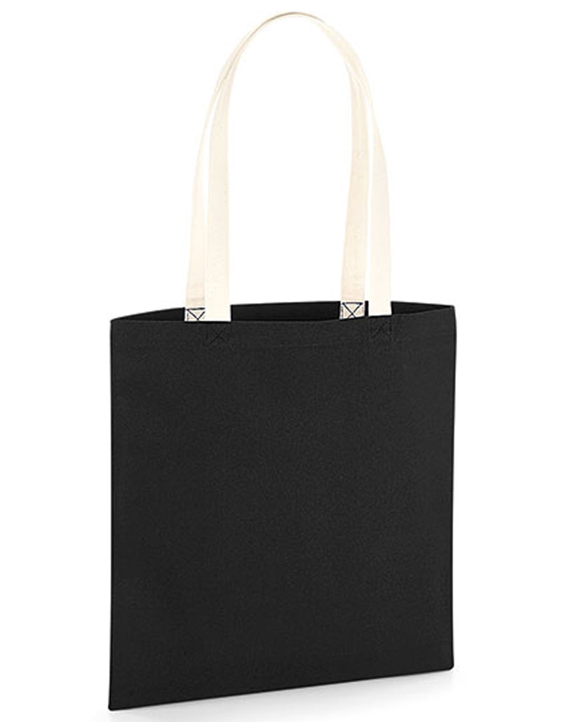 W801C-CBLK-NAT-PACKSHOT_FRONT