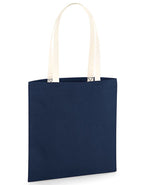 W801C-CFNA-NAT-PACKSHOT_FRONT