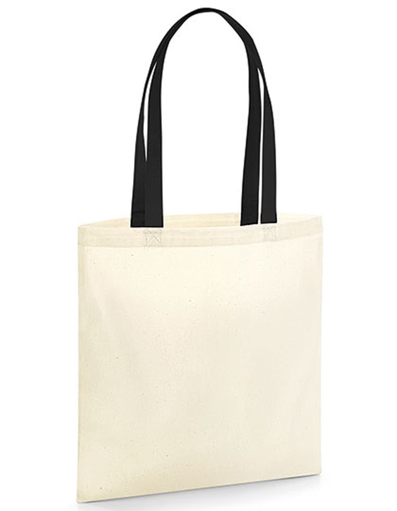 W801C-CNAT-BLK-PACKSHOT_FRONT