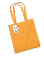 W801-AMB-PACKSHOT_FRONT