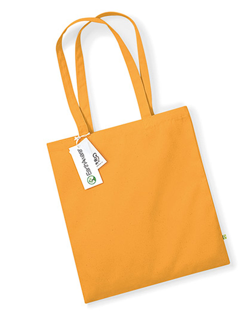 W801-AMB-PACKSHOT_FRONT