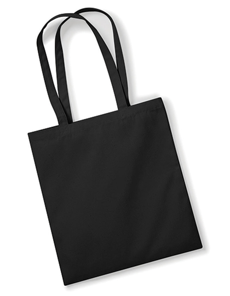 W801-BLK-PACKSHOT_FRONT