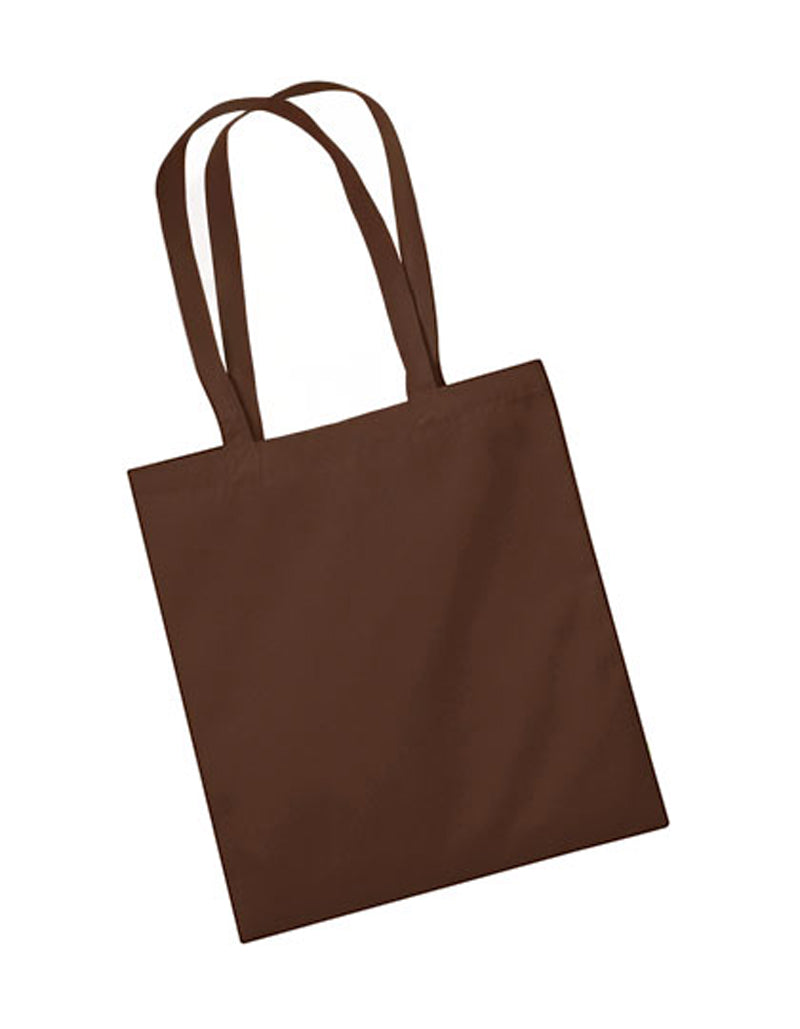 W801-CAP-PACKSHOT_FRONT