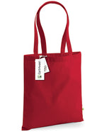 W801-CSR-PACKSHOT_FRONT