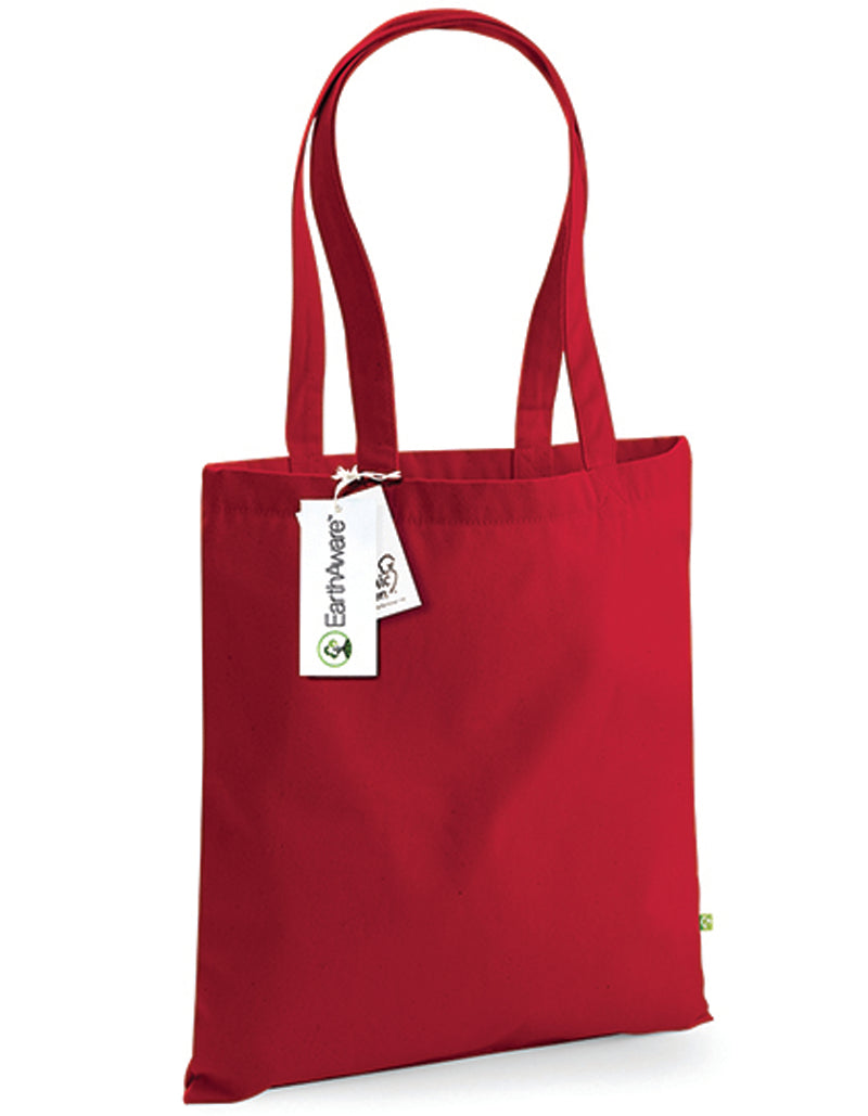 W801-CSR-PACKSHOT_FRONT