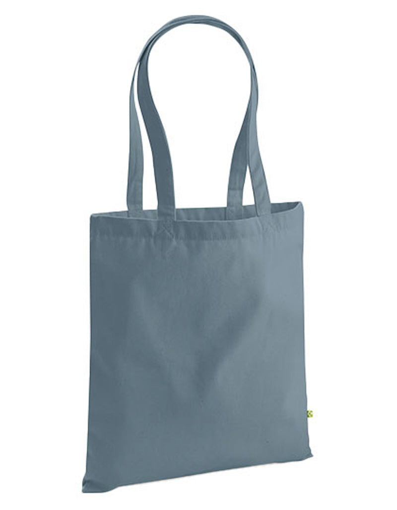 W801-DTB-PACKSHOT_FRONT