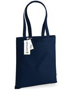 W801-FNA-PACKSHOT_FRONT