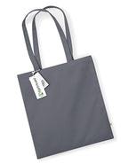 W801-GPH-PACKSHOT_FRONT