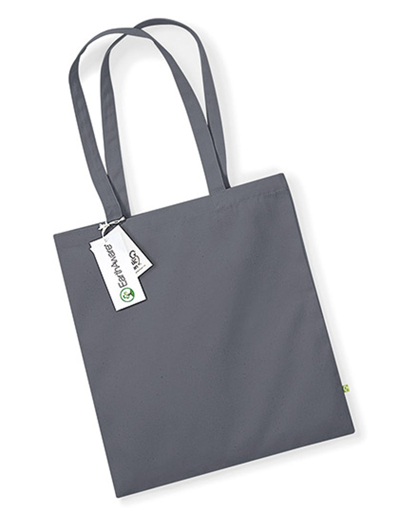 W801-GPH-PACKSHOT_FRONT