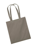 W801-MSH-PACKSHOT_FRONT