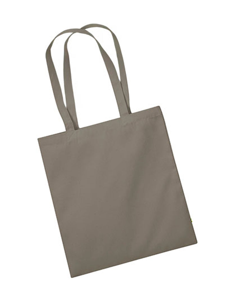 W801-MSH-PACKSHOT_FRONT