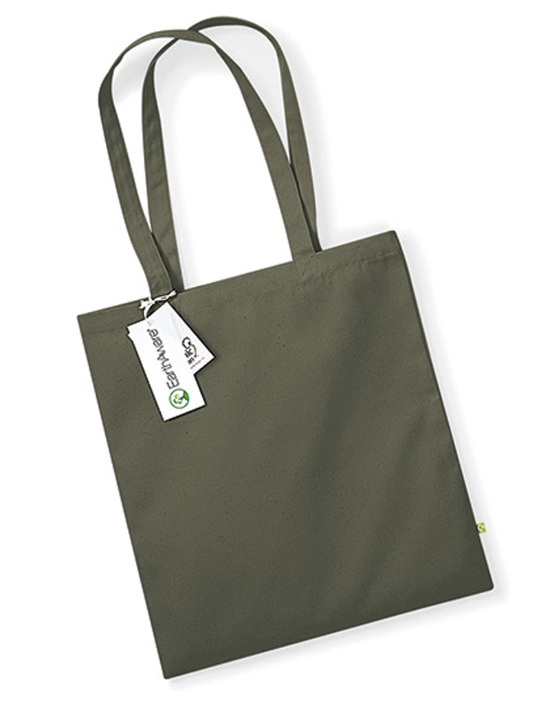 W801-OLI-PACKSHOT_FRONT