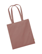 W801-RSE-PACKSHOT_FRONT