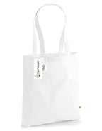 W801-WHI-PACKSHOT_FRONT
