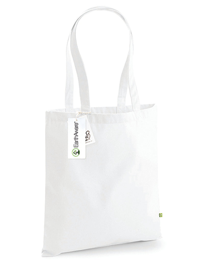 W801-WHI-PACKSHOT_FRONT