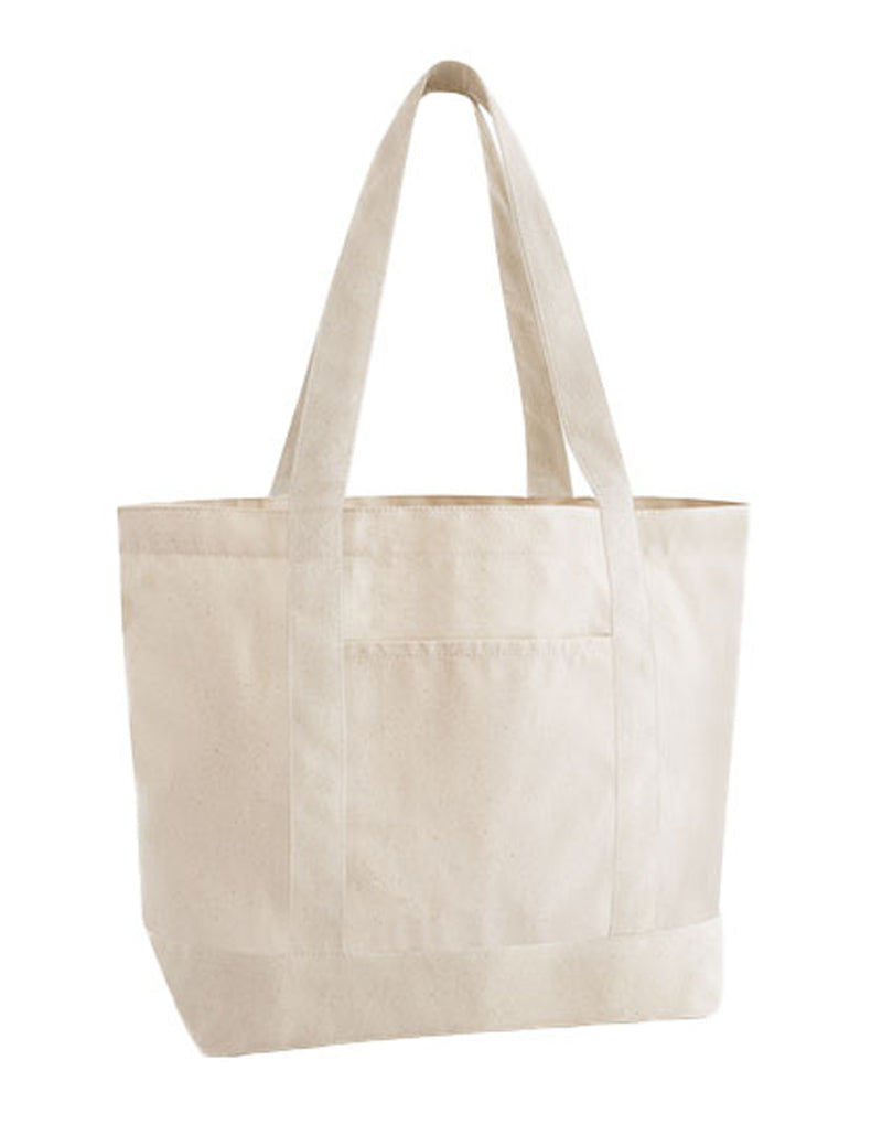 W804-NAT-PACKSHOT_FRONT
