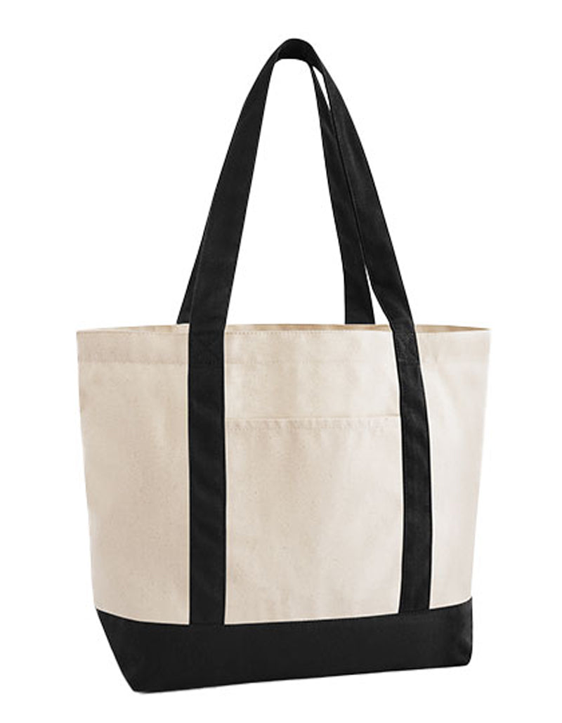 W804-NAT-BLK-PACKSHOT_FRONT