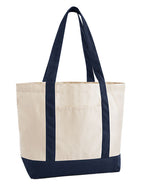 W804-NAT-FNA-PACKSHOT_FRONT