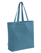 W805-AIR-PACKSHOT_FRONT