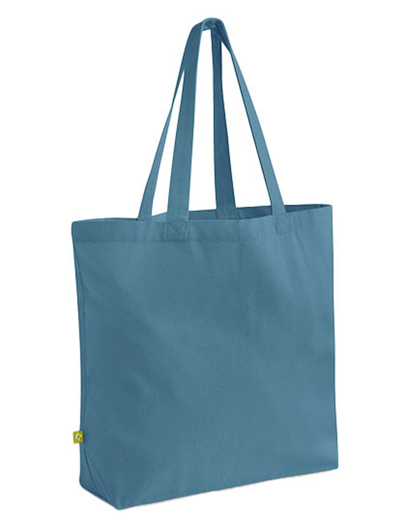 W805-AIR-PACKSHOT_FRONT