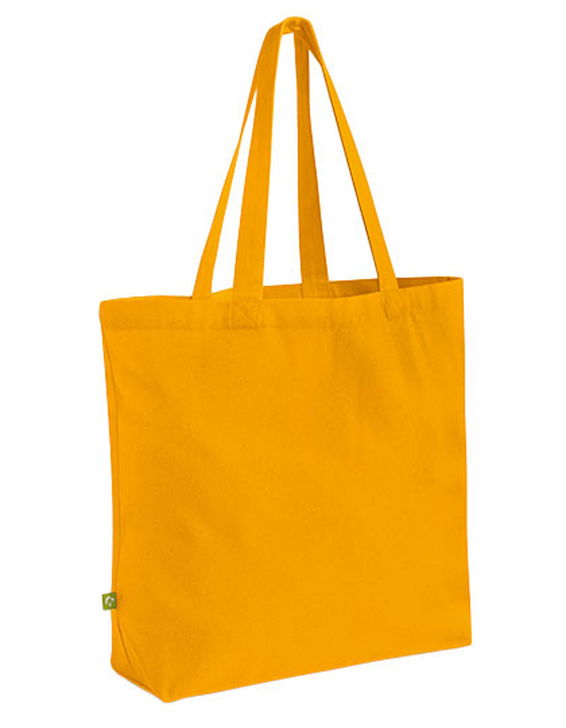 W805-AMB-PACKSHOT_FRONT