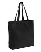 W805-BLK-PACKSHOT_FRONT