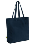 W805-FNA-PACKSHOT_FRONT