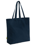 W805-FNA-PACKSHOT_FRONT