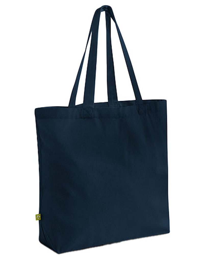 W805-FNA-PACKSHOT_FRONT