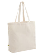 W805-NAT-PACKSHOT_FRONT