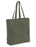 W805-OLI-PACKSHOT_FRONT